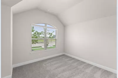 1013 Goya Drive, Royse City, TX 75189 - Photo 24