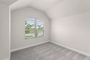 1013 Goya Dr, Royse City, TX 75189 - Photo 24