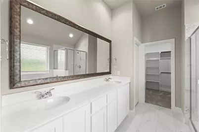 1013 Goya Drive, Royse City, TX 75189 - Photo 34