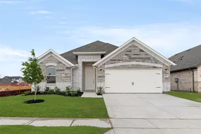 1013 Goya Drive, Royse City, TX 75189 - Photo 2
