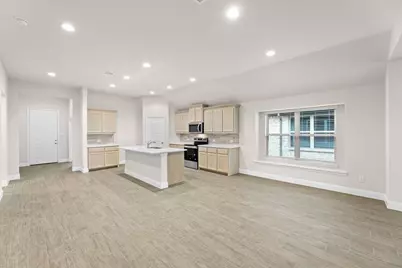 1013 Goya Drive, Royse City, TX 75189 - Photo 20