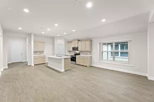 1013 Goya Dr, Royse City, TX 75189 - Photo 20