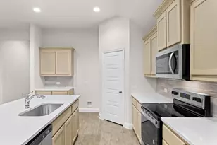 1013 Goya Dr, Royse City, TX 75189 - Photo 16