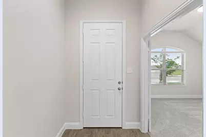 1013 Goya Drive, Royse City, TX 75189 - Photo 4