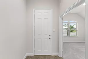 1013 Goya Dr, Royse City, TX 75189 - Photo 4