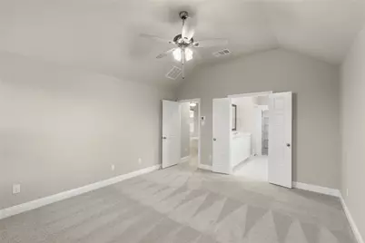 1013 Goya Drive, Royse City, TX 75189 - Photo 32