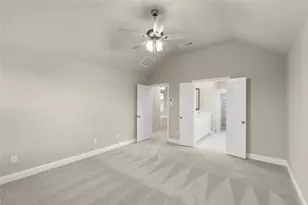 1013 Goya Dr, Royse City, TX 75189 - Photo 32