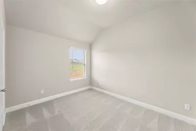 1013 Goya Drive, Royse City, TX 75189 - Photo 14