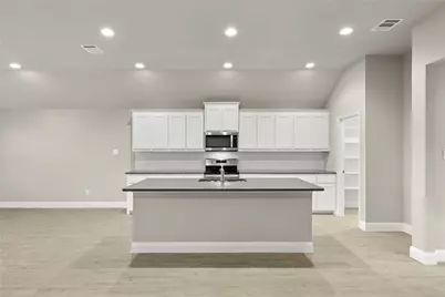 1013 Goya Drive, Royse City, TX 75189 - Photo 22