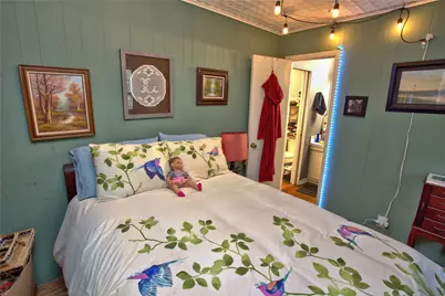 998 County Road 311, Tyler, TX 75706 - Photo 14