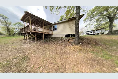 998 County Road 311, Tyler, TX 75706 - Photo 20