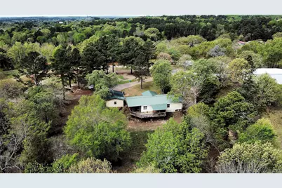 998 County Road 311, Tyler, TX 75706 - Photo 32