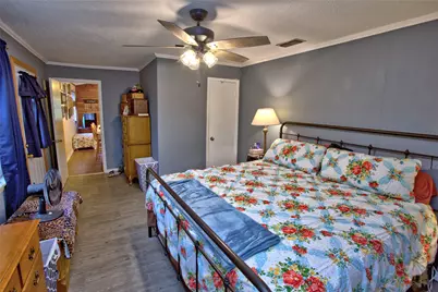 998 County Road 311, Tyler, TX 75706 - Photo 10