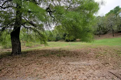 998 County Road 311, Tyler, TX 75706 - Photo 28