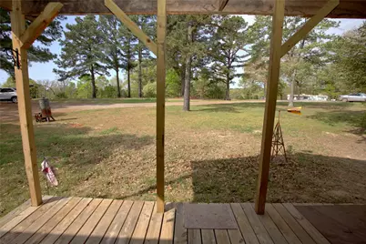 998 County Road 311, Tyler, TX 75706 - Photo 22