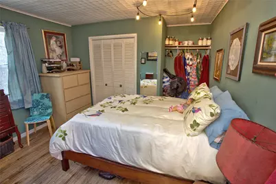 998 County Road 311, Tyler, TX 75706 - Photo 16