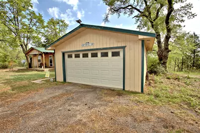 998 County Road 311, Tyler, TX 75706 - Photo 4