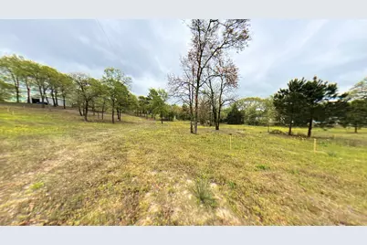998 County Road 311, Tyler, TX 75706 - Photo 6