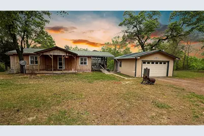 998 County Road 311, Tyler, TX 75706 - Photo 2