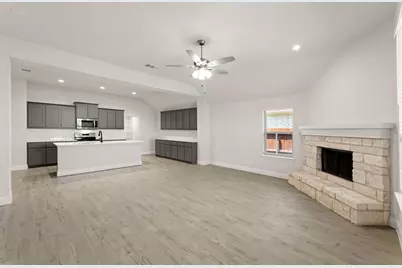 1017 Goya Drive, Royse City, TX 75189 - Photo 10