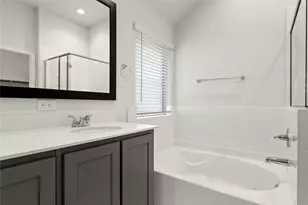 1017 Goya Dr, Royse City, TX 75189 - Photo 34