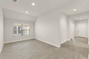 1017 Goya Dr, Royse City, TX 75189 - Photo 16