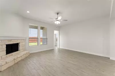 1017 Goya Drive, Royse City, TX 75189 - Photo 30