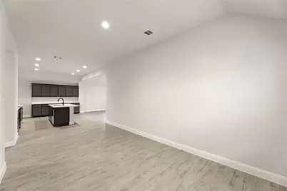 1017 Goya Drive, Royse City, TX 75189 - Photo 18