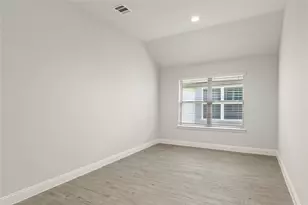 1017 Goya Dr, Royse City, TX 75189 - Photo 20