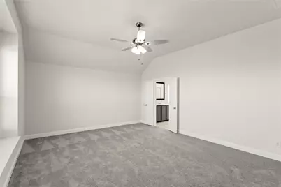 1017 Goya Drive, Royse City, TX 75189 - Photo 32