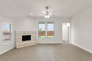 1017 Goya Dr, Royse City, TX 75189 - Photo 28