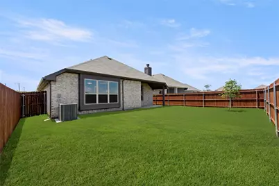 1017 Goya Drive, Royse City, TX 75189 - Photo 40