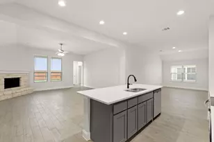 1017 Goya Dr, Royse City, TX 75189 - Photo 22