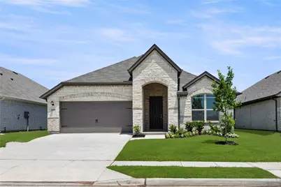 1017 Goya Drive, Royse City, TX 75189 - Photo 2