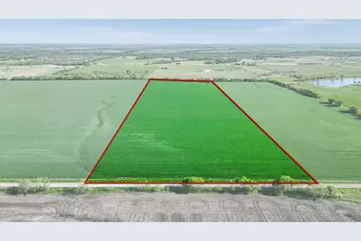 24Ac Airport Road, Tioga, TX 76271 - Photo 6