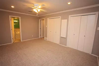 1305 Cliff Drive, Graham, TX 76450 - Photo 18