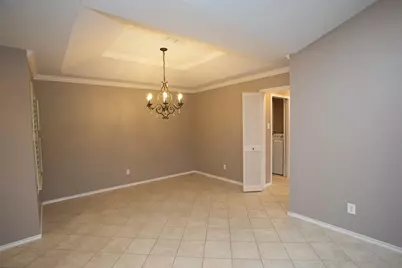 1305 Cliff Drive, Graham, TX 76450 - Photo 10