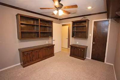 1305 Cliff Drive, Graham, TX 76450 - Photo 28