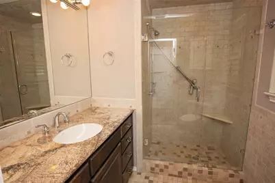 1305 Cliff Drive, Graham, TX 76450 - Photo 24