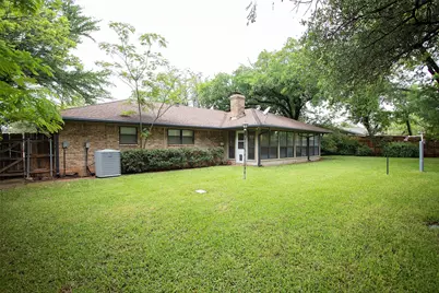 1305 Cliff Drive, Graham, TX 76450 - Photo 36