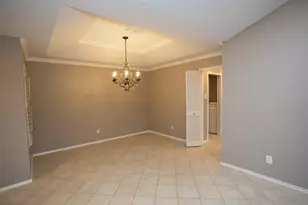 1305 Cliff Dr, Graham, TX 76450 - Photo 10