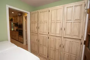 1305 Cliff Dr, Graham, TX 76450 - Photo 18