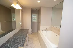 1305 Cliff Dr, Graham, TX 76450 - Photo 14