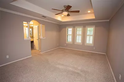 1305 Cliff Drive, Graham, TX 76450 - Photo 22