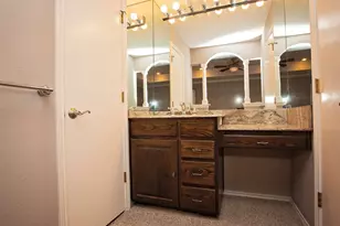 1305 Cliff Dr, Graham, TX 76450 - Photo 24