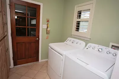 1305 Cliff Drive, Graham, TX 76450 - Photo 20