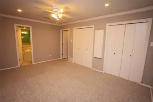 1305 Cliff Dr, Graham, TX 76450 - Photo 26
