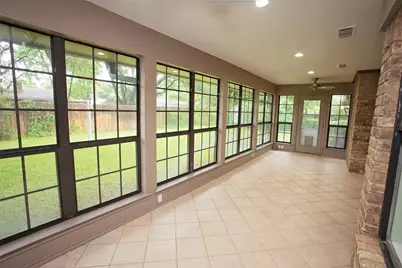 1305 Cliff Drive, Graham, TX 76450 - Photo 22