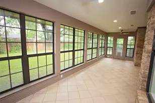 1305 Cliff Dr, Graham, TX 76450 - Photo 22