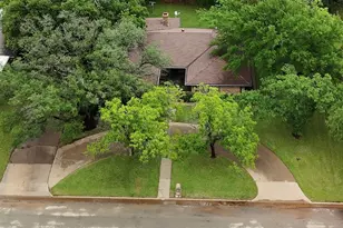 1305 Cliff Dr, Graham, TX 76450 - Photo 22